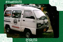 Enruta39