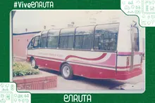 Enruta41