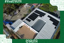 Enruta44