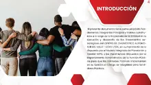 C&oacute;digo de integridad4
