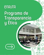 Transparencia 1