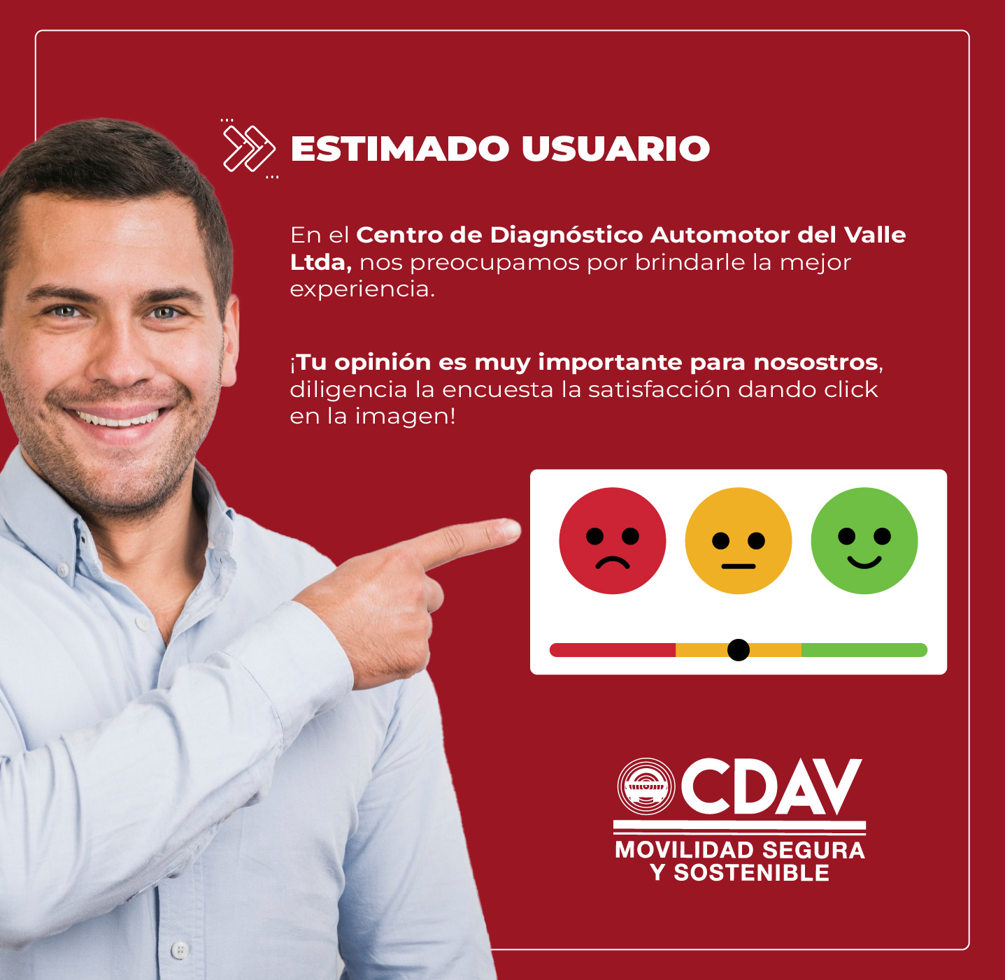 POP UP ENCUESTA TRANSPARENCIA POP UP ENCUESTA TRANSPARENCIA