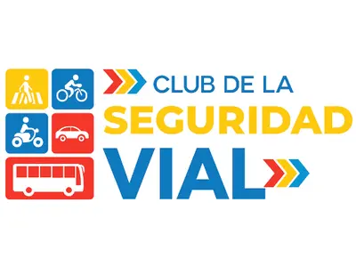 Club de la Seguridad Vial