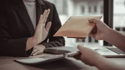 CDAV define plan anti corrupción 2020