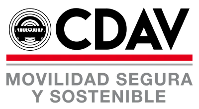 Reinicio de servicios CDAV