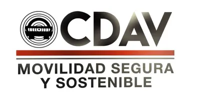 COMUNICADO CDAV