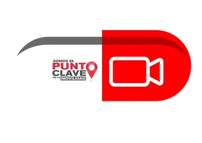 Cápsula Informativa Exceso de Velocidad