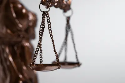 Informe Sobre Defensa P&uacute;blica y Prevenci&oacute;n del Da&ntilde;o Antijur&iacute;dico