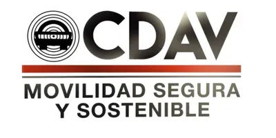 Boletín Informativo Cdav Ltda