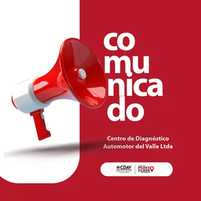 Información Importante