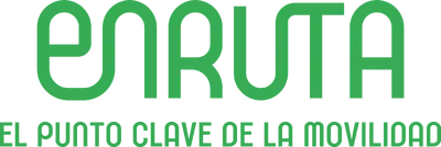 COMUNICADO OFICIAL ENRUTA