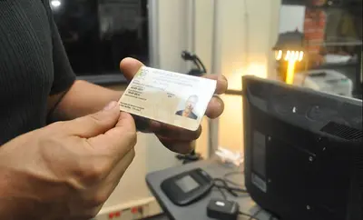 Alrededor de 20.000 licencias de conducci&oacute;n se han dejado de expedir en Cali por cuenta de la competencia desleal de algunos organismos de tr&aacute;nsito lo que genera disminuci&oacute;n de ingresos para el distrito Cali y organismos oficiales como enRuta.