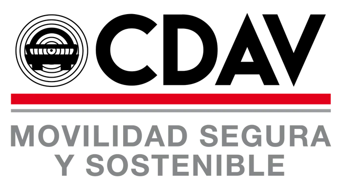 Reinicio de servicios CDAV