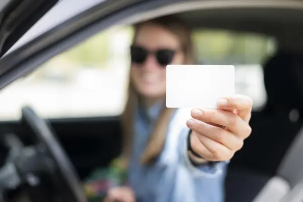 ¿Usted es uno de los cerca de 300.000 caleños que debe renovar la licencia de conducción?