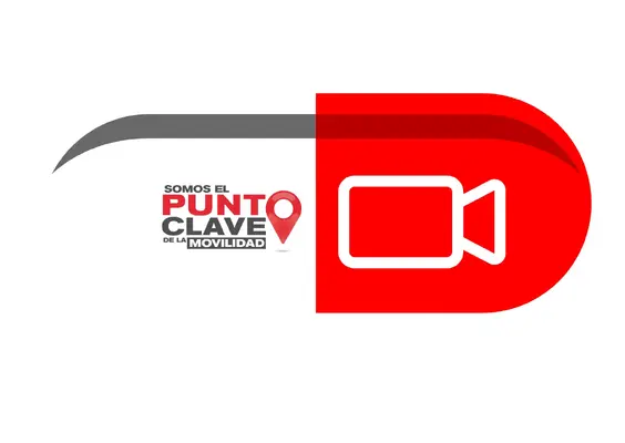 C&aacute;psula Informativa - Veh&iacute;culos H&iacute;bridos