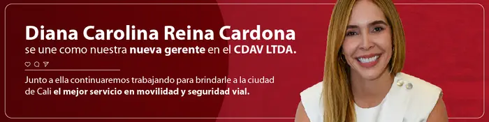 &iexcl;Bienvenida a El Punto Clave de la Movilidad!