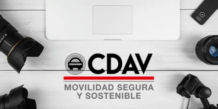 CDAV EN LOS MEDIOS