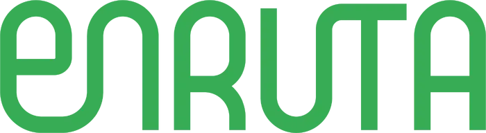 BOLET&Iacute;N INFORMATIVO ENRUTA