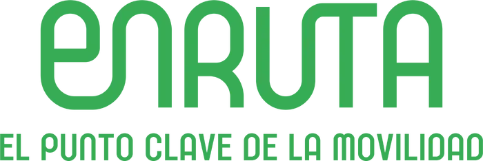 COMUNICADO OFICIAL ENRUTA