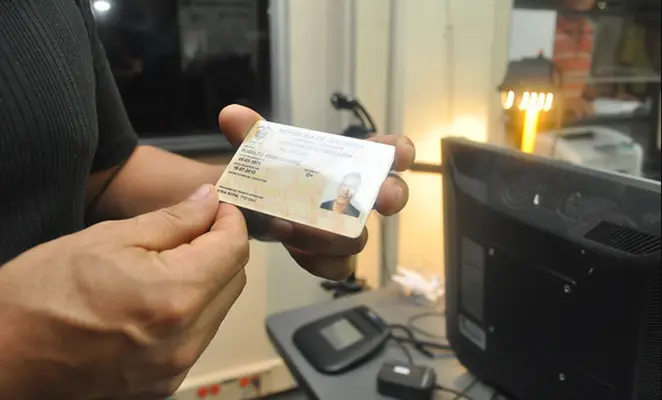 Alrededor de 20.000 licencias de conducci&oacute;n se han dejado de expedir en Cali por cuenta de la competencia desleal de algunos organismos de tr&aacute;nsito lo que genera disminuci&oacute;n de ingresos para el distrito Cali y organismos oficiales como enRuta.