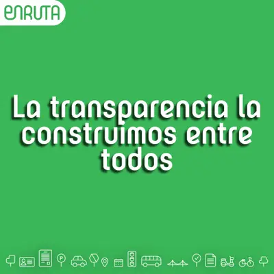 Programa de Transparencia y &Eacute;tica P&uacute;blica