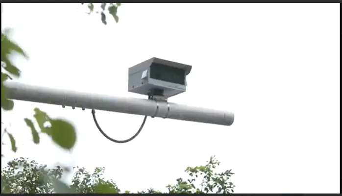 Pong&aacute;mosle el freno a la desinformaci&oacute;n