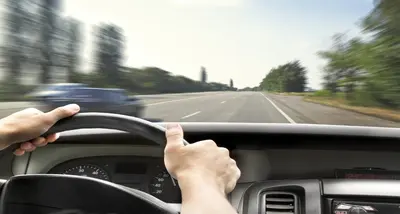 Formaci&oacute;n y Evaluaci&oacute;n a Conductores