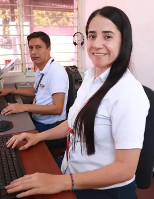 Guía completa para sacar tu licencia de conducción por primera vez