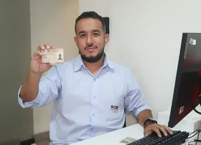 Renovaci&oacute;n de la Licencia de Conducci&oacute;n: Mantente al d&iacute;a y conduce sin contratiempos