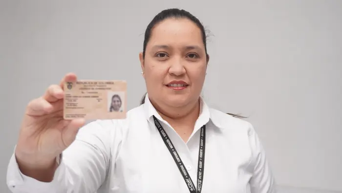 Gu&iacute;a completa para renovar tu licencia en Cali este 2026