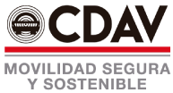 Logo Centro Diagnóstico Automotor del Valle