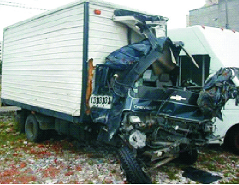 accidente 2 accidente 2