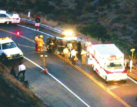 accidente 3 accidente 3