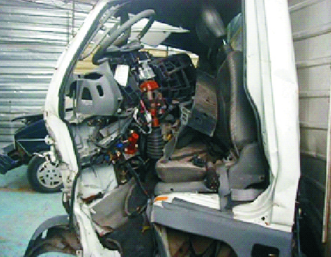 accidente 1 accidente 1