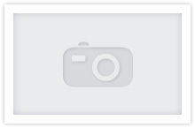 CDAV sigue apoyando y promoviendo actividades de movilidad segura y sostenible CDAV sigue apoyando y promoviendo actividades de movilidad segura y sostenible