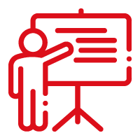 Centro de enseñanza CEA