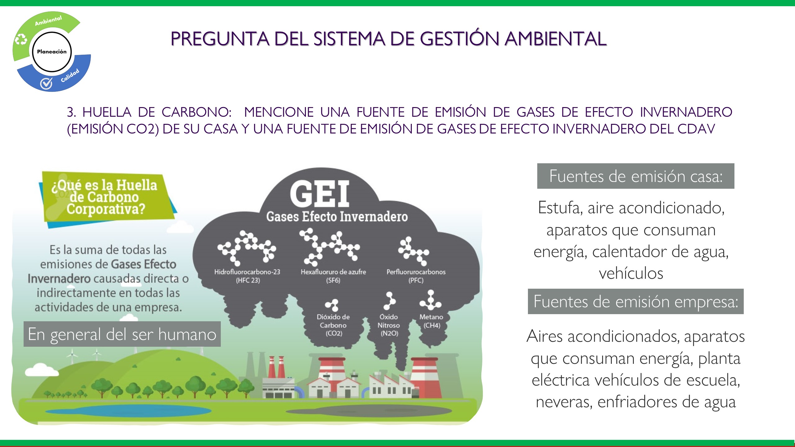 RESPUESTAS Y RESULTADOS DE LA III EVALUACIÓN SIG 2022 (2)