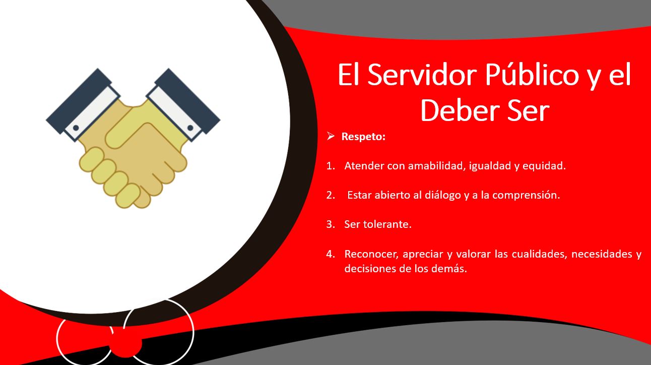 Código de Integridad 8