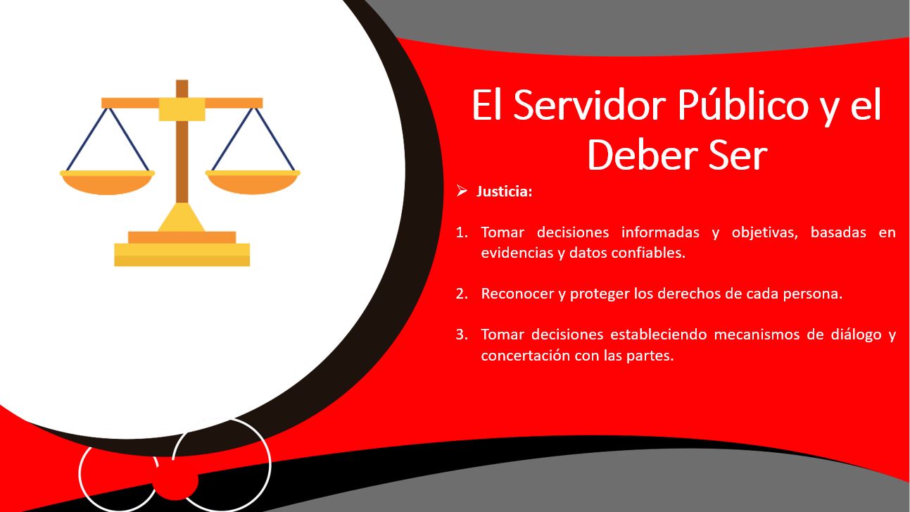 Código de Integridad 12