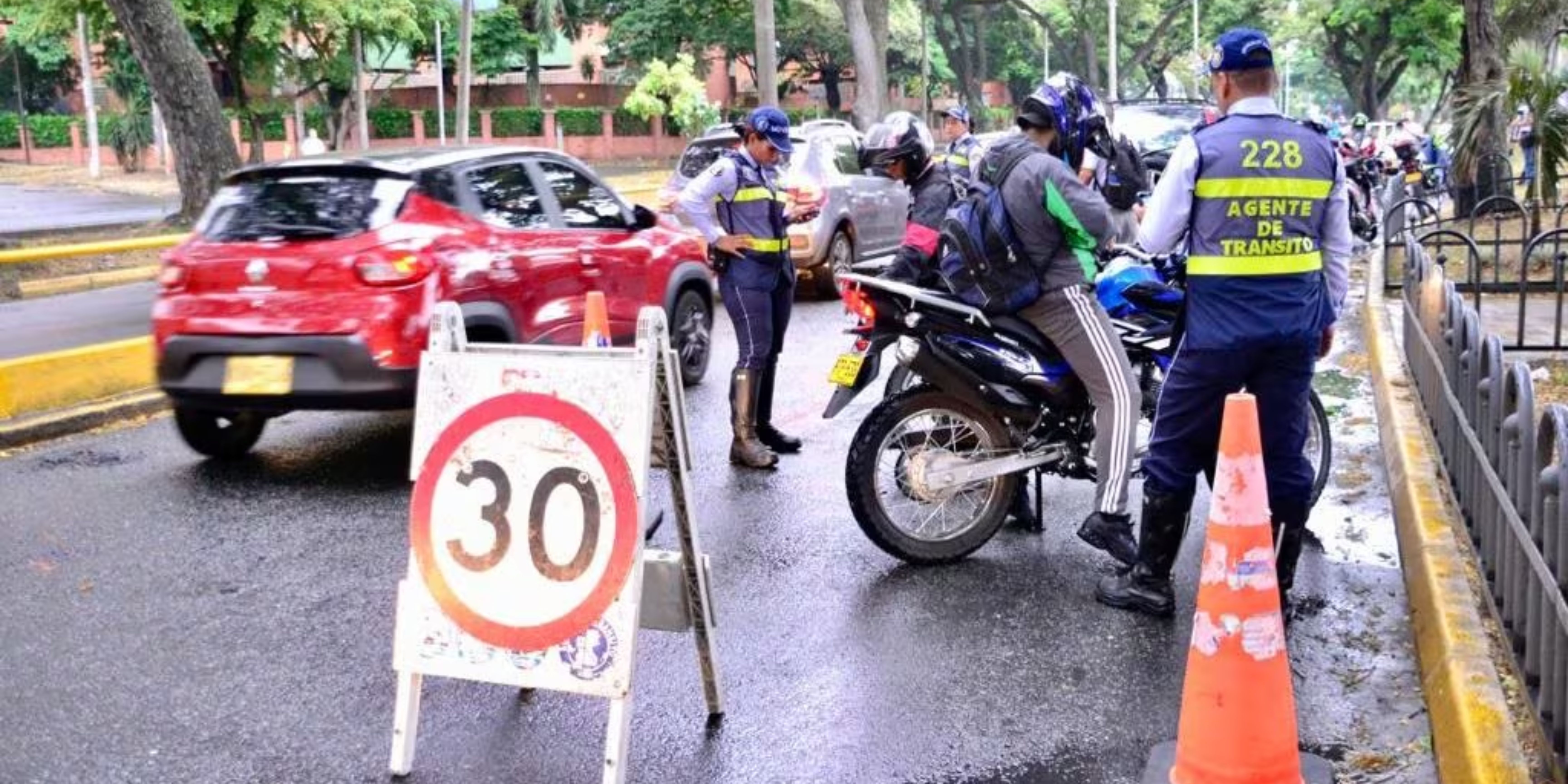 Renovación Licencias 4 Renovación Licencias 4