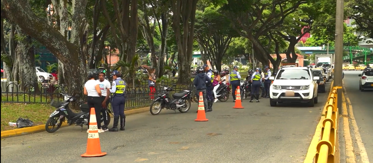 Retenes Cali Retenes Cali