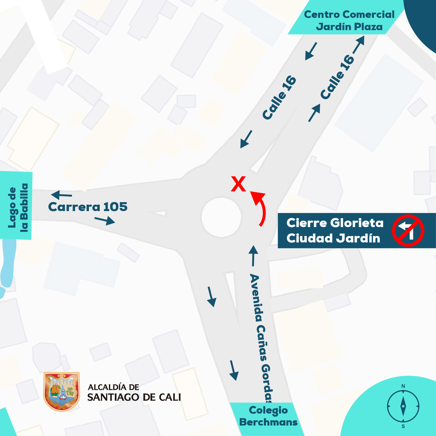 Información Movilidad Información Movilidad