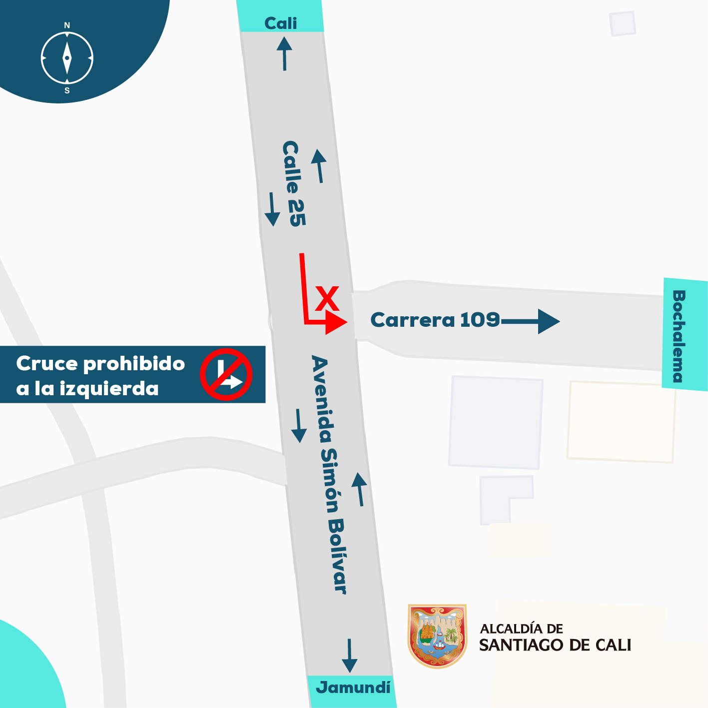 Información Movildiad 2