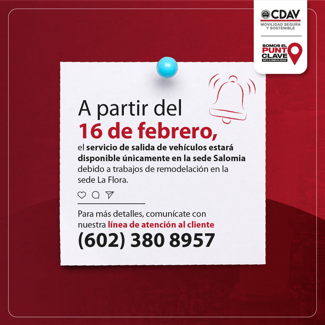 Remodelación Cdav Ltda 1 Remodelación Cdav Ltda 1