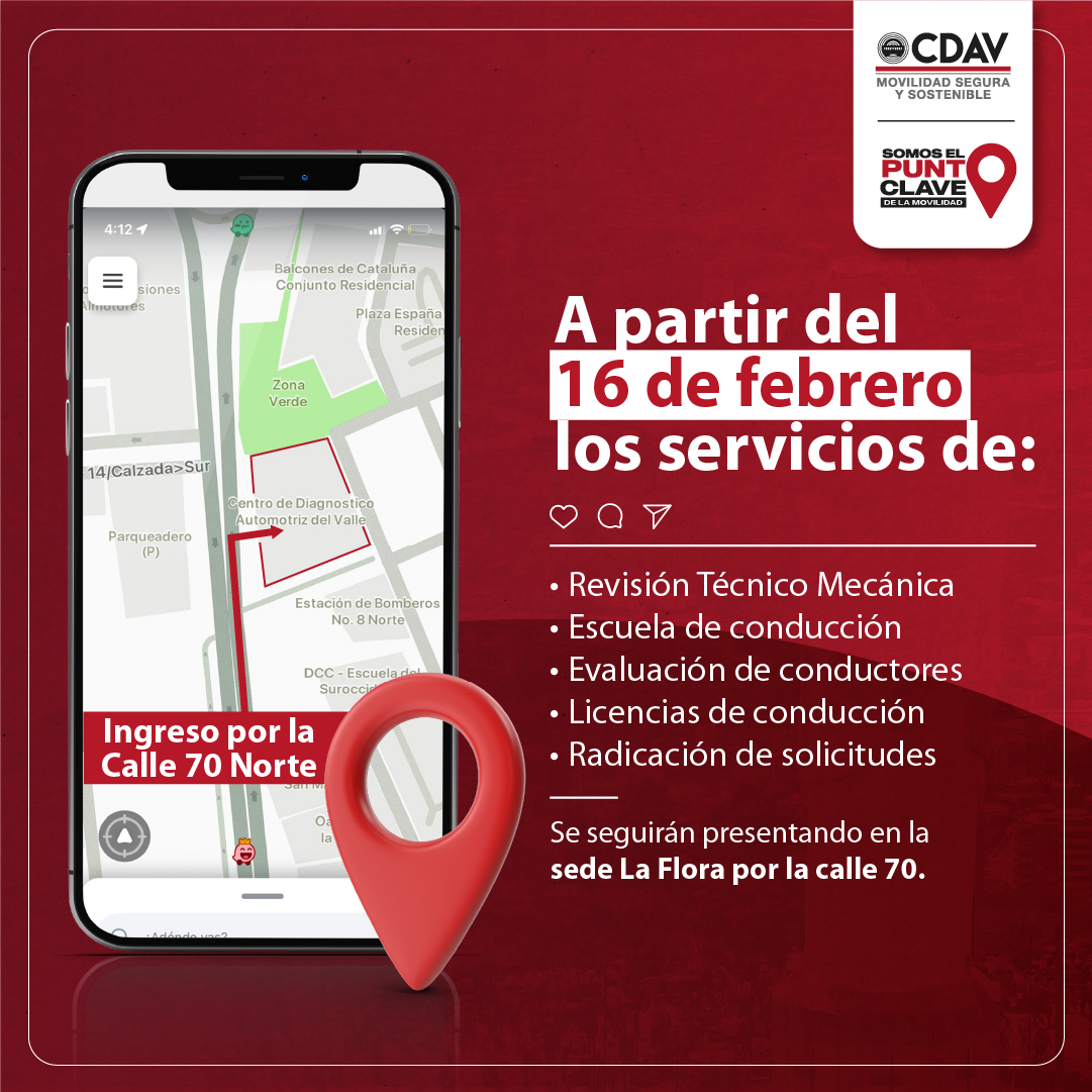 Remodelación Cdav Ltda 2 Remodelación Cdav Ltda 2