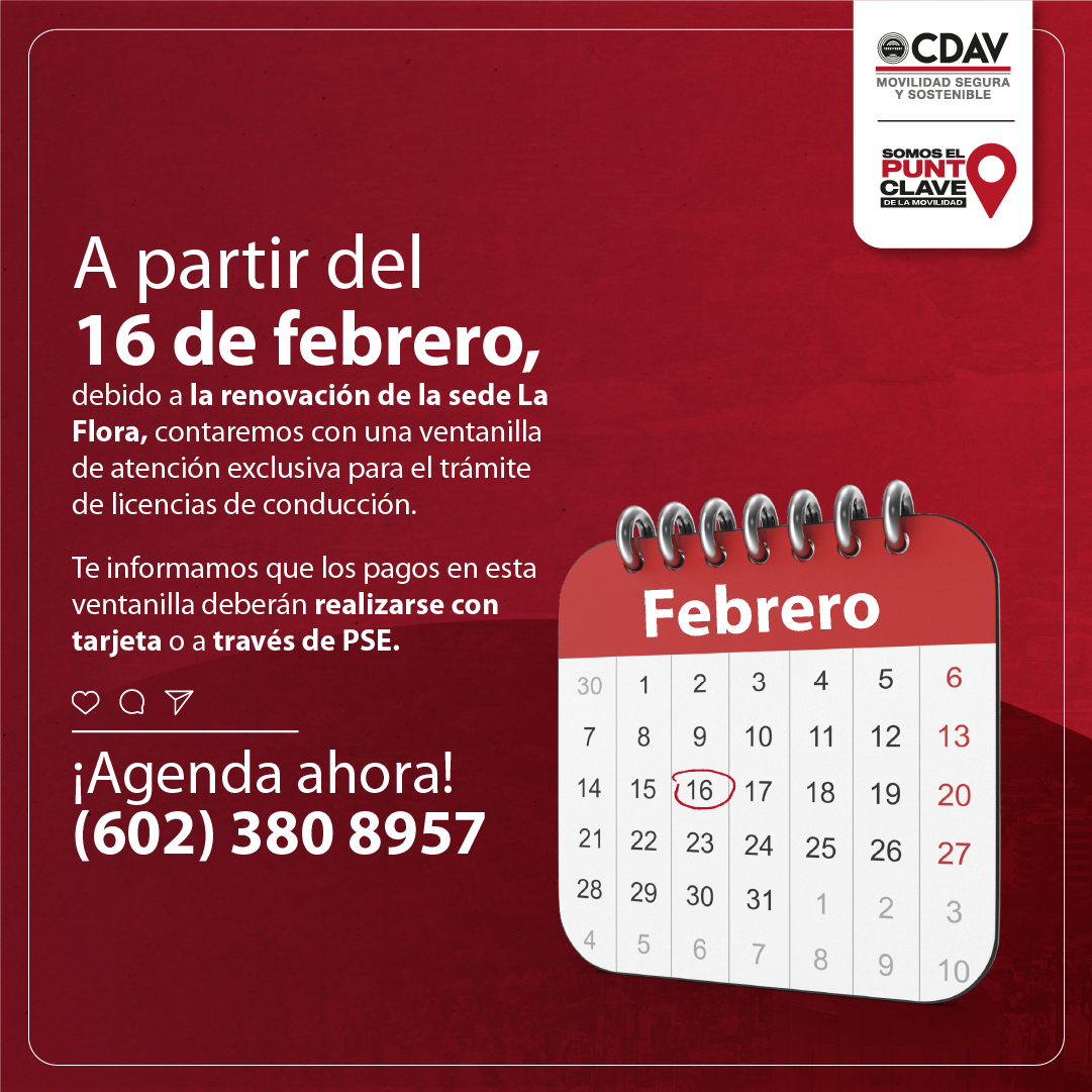 Remodelación Cdav Ltda 3 Remodelación Cdav Ltda 3