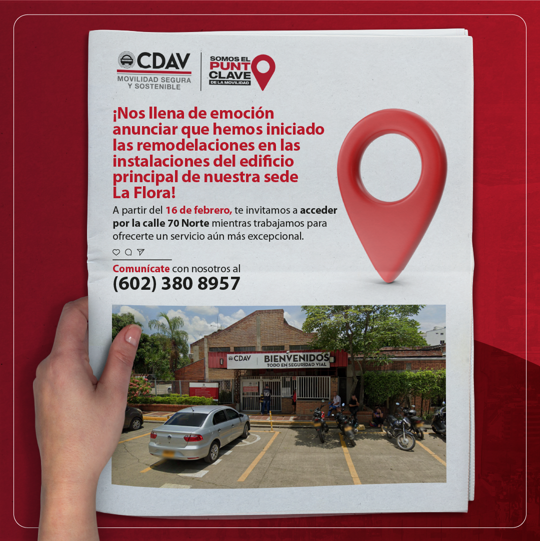 Remodelación Cdav Ltda Remodelación Cdav Ltda