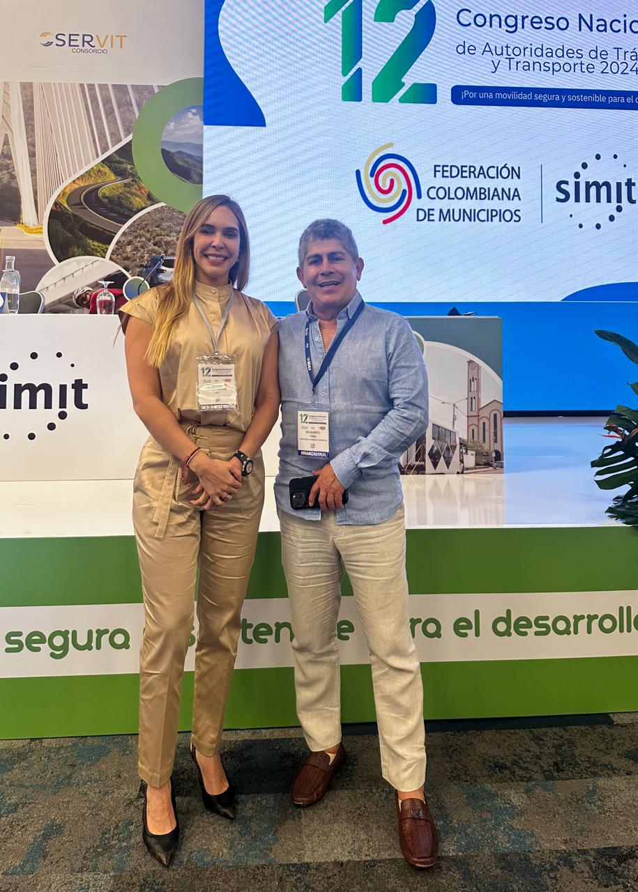 CONGRESO 1 CONGRESO 1