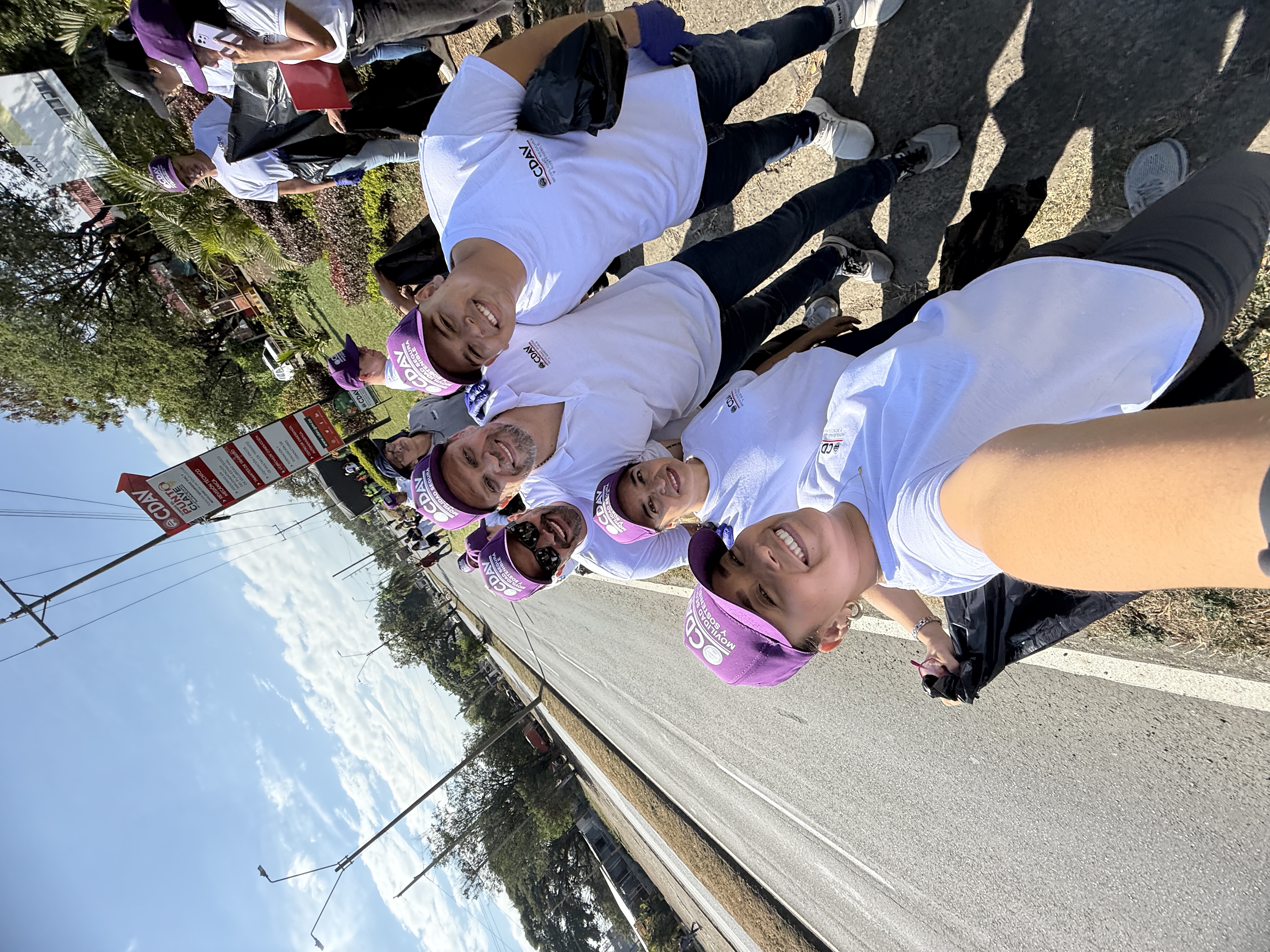 Cumpleaños 489 de Mi Cali Bella 4 Cumpleaños 489 de Mi Cali Bella 4