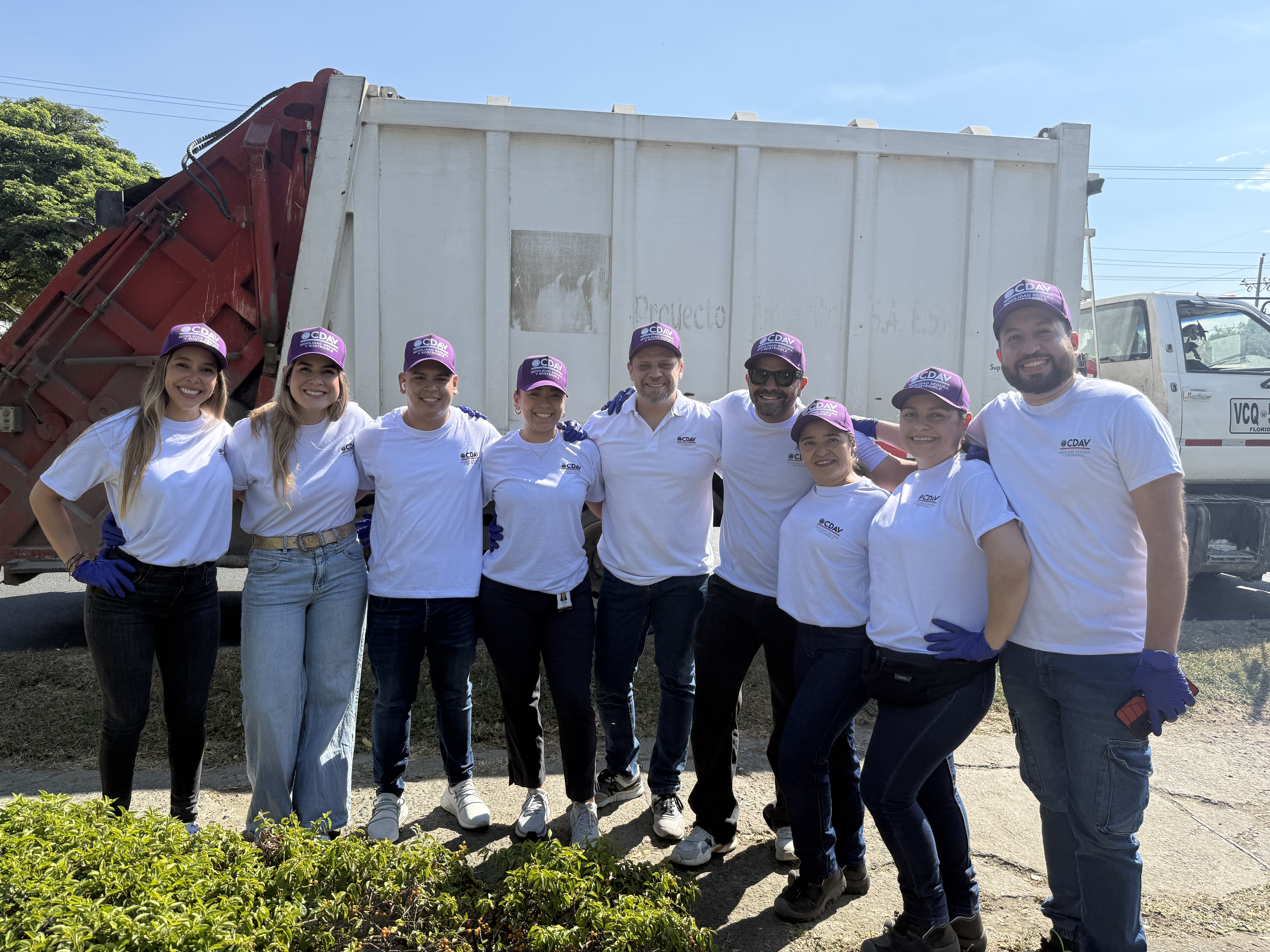 Cumpleaños 489 de Mi Cali Bella 5 Cumpleaños 489 de Mi Cali Bella 5